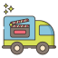 Video Production icon 64x64
